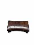 Aschenbecher VW PASSAT B5 (3B3) 1.9 TDI 3B0857961AH