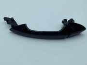 Motorhaubenöffnungsgriff MERCEDES-BENZ M (W166) ML 350 BlueTEC 4-matic (166.024) A2047600170