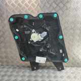 Fensterheber vorne links AUDI Q4 Sportback (F4N) 40 e-tron 4K0959911A 11A837401G