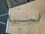 Stabilisator vorne VW Touran (1T1, 1T2) 1K0411303AM