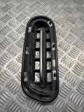 Gitter vorne unten KIA STINGER (CK) 3.3 T-GDi 86522J5620