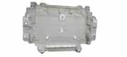 Motorabdeckung Volvo XC70 Cross Country (295) 31497543