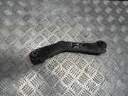 Querlenker hinten rechts HYUNDAI SANTA FÉ III (DM) 2.2 CRDi 4WD 551002W150