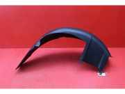 Radhaus links hinten Dodge Caliber () 05074103