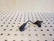 Sensor für Nockenwellenposition Kia Sorento I (JC) 391804A101
