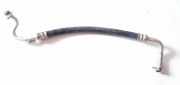 Klimaleitung CITROËN C5 AIRCROSS 1.5 BlueHDi 130 9806581680