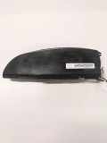 Sitzairbag vorne rechts RENAULT MEGANE IV (B9A/M_) 1.6 dCi 165 8200027330