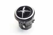 Lüftungsgitter Armaturenbrett Mercedes-Benz B-Klasse Sports Tourer (W246, W242) A2468304100