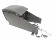 Armlehne VOLVO S80 I (TS, XY) 2.4 D5 30715140