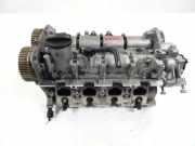 Motorkopf VW GOLF VII Variant (BA5, BV5) 1.4 TSI 04C103404AE 04E103475BS