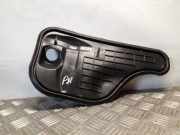 Türverkleidung rechts vorne Audi Q5 (8R) 8R0837916D