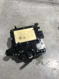 Mechatronik für Automatikgetriebe VW Passat B6 Variant (3C5) 02E927770AT