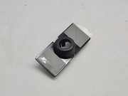 Parktronic Halter VW CRAFTER Furgon (SY_) 2.0 TDI 4motion 82339 7C0919493A