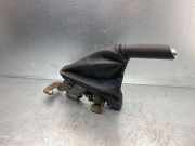 Handbremsgriff OPEL MERIVA 1.4 16V Twinport LPG 633434266 93395639