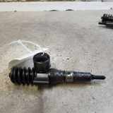 Einspritzdüse AUDI A3 (8P1) 2.0 TDI 03G130073B