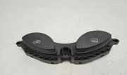 Windschutzscheibe Heizung Schalter FORD FOCUS Turnier (DNW) 1.4 16V 98AG18C621