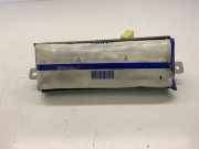 Airbag Knie Nissan Primera (P12)