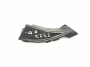 Abdeckkappe Scheinwerferwaschanlage rechts KIA SORENTO II (XM) 2.2 CRDi 4WD 861542P000