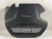 Motorschutz BMW 1 (F40) (F40)118d 8579535