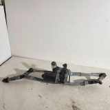 Wischergestänge vorne Volvo V70 II (285) 09151848