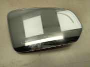 Türspiegelglas vorne links VOLVO S90 II 2.0 D3 9252136001