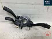 Schalter für Licht Audi Q5 (8R) 8K0953502BK