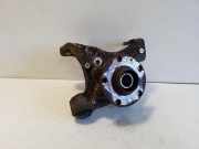 Nabe hinten rechts AUDI A6 Avant (4F5, C6) 3.0 TDI quattro 4F0505434G