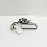 Innenspiegel MERCEDES-BENZ SL (R230) 350 (230.467) A2208100117