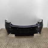 Hintere Stoßstange MERCEDES-BENZ E Coupe (C238) E 220 d (238.314) A2388858000