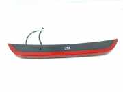 Bremsleuchte mitte Kia Ceed 2 (JD) 92700J7000