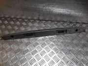 Gehäuse für Kennzeichenleuchte Ford Galaxy (CK) 7M5827574