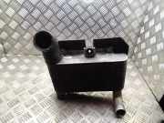 Ladeluftkühler TOYOTA YARIS (_P1_) 1.4 D-4D (NLP10_) 33010359