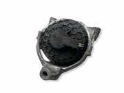 Motorhalter rechts AUDI A4 Allroad (8WH, B9) 2.0 TFSI quattro 782215150182