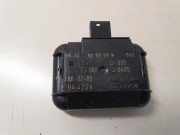 Regensensor VW PASSAT Variant B6 (3C5) 2.0 TDI 1K0955559M