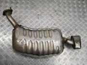 Auspuffanlage hinten Hyundai i40 (VF) VGM255