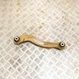 Querlenker hinten links LAND ROVER RANGE ROVER VELAR (L560) 2.0 D 4x4 N/A