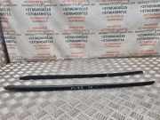 Zierleiste Windschutzscheibe Frontscheibe AUDI A4 (8K2, B8) 2.0 TDI 8K0854328