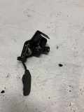 Gaspedal TOYOTA AVENSIS Estate (_T25_) 2.0 D-4D (CDT250_) 8928152011