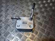 Ölfilterhalter AUDI A8 D2 (4D2, 4D8) S8 quattro EOK2710