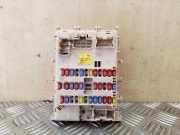 Sicherungskasten Nissan Almera II (N16) 243505M310