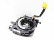 Schleifring VOLVO S60 I 2.4 CDI 31313854