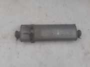 Schalldämpferbehälter NISSAN INTERSTAR Furgon (X70) dCi 120 2030000Q0A 20300-00Q0A