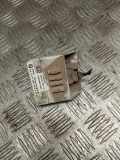 Inclination Yaw Sensor BMW 3 (E46) 330 d 8386932