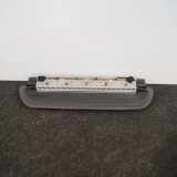 Zusatzbremsleuchte BMW 5 (E60) 530 d N/A