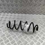 Schraubenfeder hinten links NISSAN QASHQAI III (J12) 1.3 DIG-T 55020-6UA7B