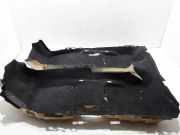 Salonteppich AUDI A6 (4F2, C6) 3.0 TDI quattro 4F1863021