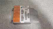 Steuergerät Airbag BMW 5er Touring (E39) 65778372521