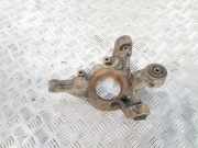 Nabe hinten rechts LEXUS RX (_U3_) 300 4230448031