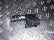 Thermostat Audi A6 (4G, C7) 03L121132A