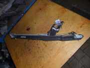 Wischermotor vorne VW Passat B3/B4 Variant (3A5, 35I)